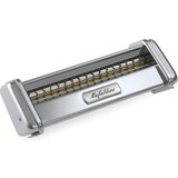 Marcato Atlas 150 Mafaldine Accessory Cijene