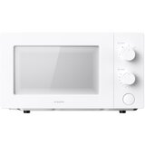 Xiaomi mikrovalna pećnica snaga 700W, kapacitet 20lit ( BHR7990EU ) u
