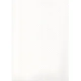 Bazenska folija Elite Premium Line - Arctic White - Debelina 1,5 mm / 25 x 2,00 m