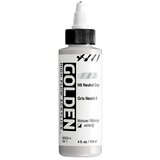 Artmie GOLDEN High Flov akrilna boja 118 ml | Various Shades | ePonuda.com
