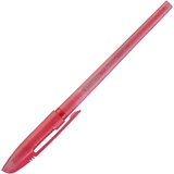 Stabilo Re-Liner XF crvena kemijska 0,5mm Cijene