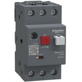 Schneider Motorni prekidač GZ1E21 17-23A