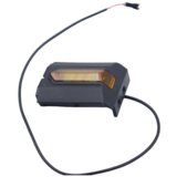 Kukirin Desni zadnji stranski smernik za električni skiro G2 Pro (2024) | Shoptok.si