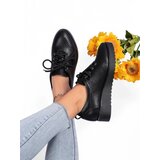 Resti Women's perforated shoes Gofielle | Shoptok.si