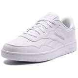 Reebok Nizke superge Bb 1000 Bela | Shoptok.si