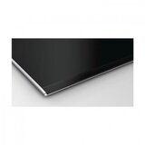 Bosch pib375fb1e | shoptok.hr