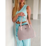 Vuch Roselda MN Niobe | Shoptok.si