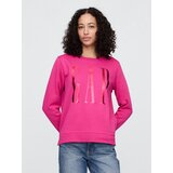 GAP Sweatshirt with logo - Women's | Shoptok.si