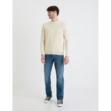 Celio Cotton Sweater Decotonv - Mens | Shoptok.si