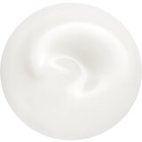 Shiseido Men Total Revitalizer fluid protiv bora za muškarce 70 ml | shoptok.hr