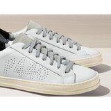 P448 Modne superge 864 | Shoptok.si