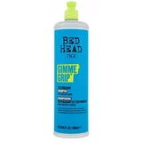 Tigi bed head gimme Grip™ šampon za tanke lase za vse vrste las 600 ml za ženske