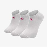 Champion Sneaker 3ppk | ePonuda.com