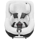 Maxi-Cosi ljetna navlaka za Pearl 360/Mica Pro Eco i-Size - Natural White | shoptok.hr