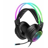 Defender žičane slušalke Cosmo Pro (64536) RGB Gaming 7.1 (virtually) USB n Cene