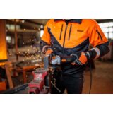 Villager električna kosilnica ET 300, 60777 | Shoptok.si