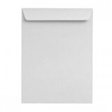  KUVERTA 23*33 COMPETITOR C4-BB-STRIP 00387 | Eponuda.ba