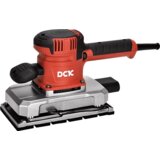 DCK KSB03-234 vibraciona brusilica, 420W Cene
