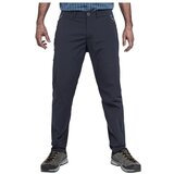 Schöffel Hlače Smue Mns Cene