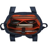 Targus Ranac za laptop Avila 15-16 inča TBB65102GL teget | ePonuda.com