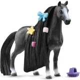 Hari Poter Figura Beauty Horse Quarter kobila