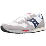 Saucony Nizke superge S70757 2 DXN TRAINER VINTAGE Siva | Shoptok.si