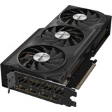 VGA Gigabyte RTX 4070 Super WF Windforce OC 12GB, GDDR6X, 192 bit, 3x DP,1x HDMI GV-N407SWF3OC-12GD | Eponuda.ba