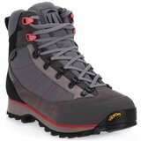 Tecnica 024 MAKALU IV GTX W Bež | shoptok.hr