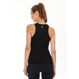 ATHLECIA Women's tank top Lankae W Top | Shoptok.si