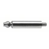 Bosch Probijač za ravni rez | shoptok.hr