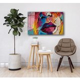 Wallity Slika 566, 46x72 cm | ePonuda.com