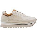 Alviero Martini JR N 2294 0289 Bijela Cijene
