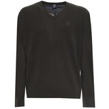 Sergio Tacchini 21105- | shoptok.hr