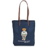 Polo Ralph Lauren TOTE-BEAR PREPPY | shoptok.hr