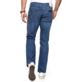 Wrangler muške traperice regular fit | shoptok.hr