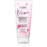 Guam Blossom gel za prhanje 200 ml | Shoptok.si