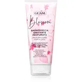 Blossom gel za prhanje 200 ml