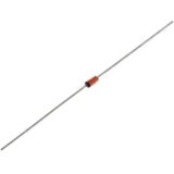  Zener dioda 0.5W 6.2V | Eponuda.ba