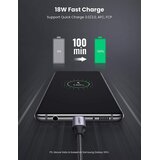 Ugreen usb-a na usb-c kabel 60128 2m | Shoptok.si