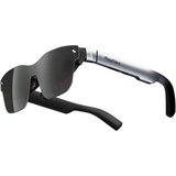 Rayneo Air 2s AR naočale | shoptok.hr