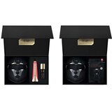 Foreo Facial Rejuvenation Set | shoptok.hr
