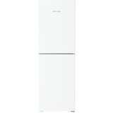 Liebherr hladilnik z zamrzovalnikom spodaj CNd 5204 | Shoptok.si