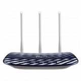 Tp-link Archer C20 AC750 Wireless Dual... | Eponuda.ba
