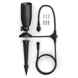 Wiz LED vanjska svjetiljka 5 W Ground Spot Extension – | shoptok.hr