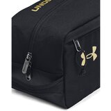 Under Armour Contain Travel Kit Bag | shoptok.hr