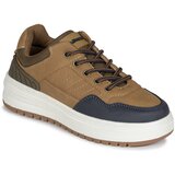Beppi 2217140-CAMEL Smeđa Cijene
