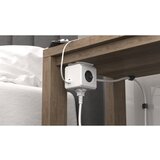 Cubenest Razdelilec PowerCube Extended USB – | Shoptok.si