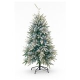 Denis Jelka sa lampicama 180 cm | Eponuda.com