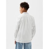 GAP Boy's shirt | Shoptok.si