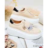 Resti Women's sports shoes Taersev | shoptok.hr